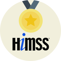 Jouw Omgeving in de finale van Europese eHealth competitie