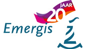 LOGO Emergis