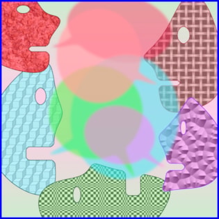 talking_heads_2