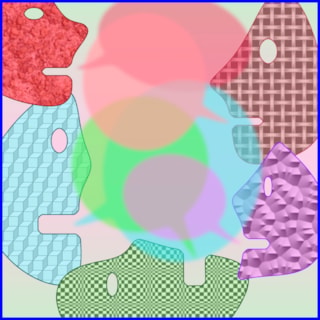 talking_heads_2