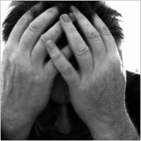 Bloedtest kan mogelijk keuze van antidepressivum bepalen