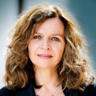 portret foto minister-schippers