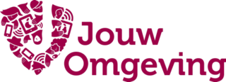 jouw omgeving