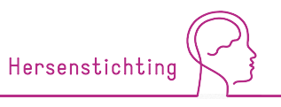 Hersenstichting-logo-2016