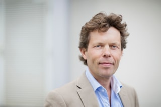 ColinvdHeiden