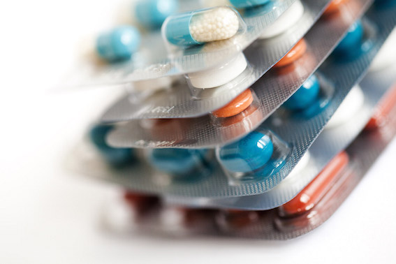 Schippers vindt dat 2,5 mg dexamfetamine vergoed moet wordt door verzekeraars. 