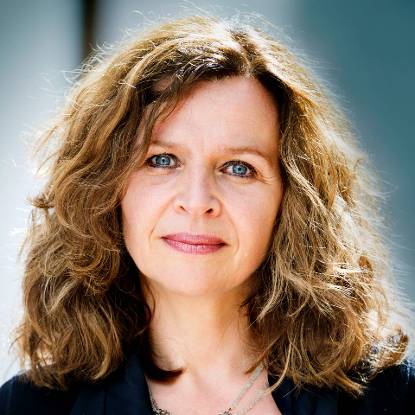 Gemeenten hebben nog steeds geen plan voor verwarde personen