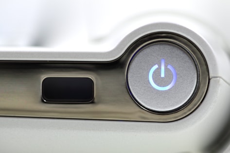 power_button_184461