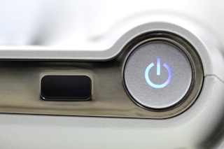power_button_184461