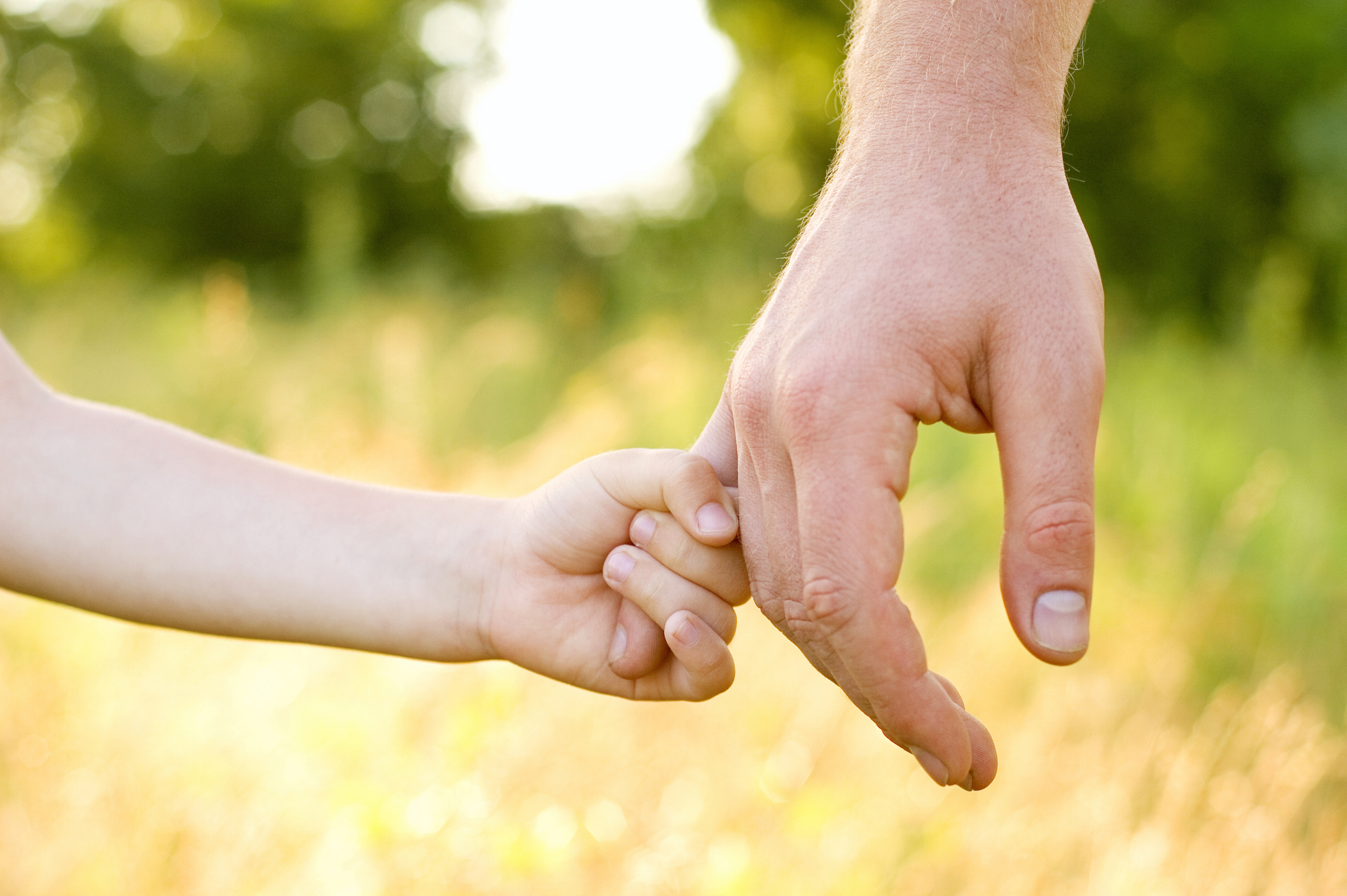 Aandacht voor ouderschap bij psychisch kwetsbare ouders werpt vruchten af