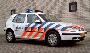 Groningse politie blijft wél psychiatrische patiënten vervoeren