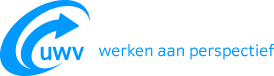UWV stelt 20 miljoen beschikbaar voor Individuele Plaatsing en Steun-trajecten (IPS)