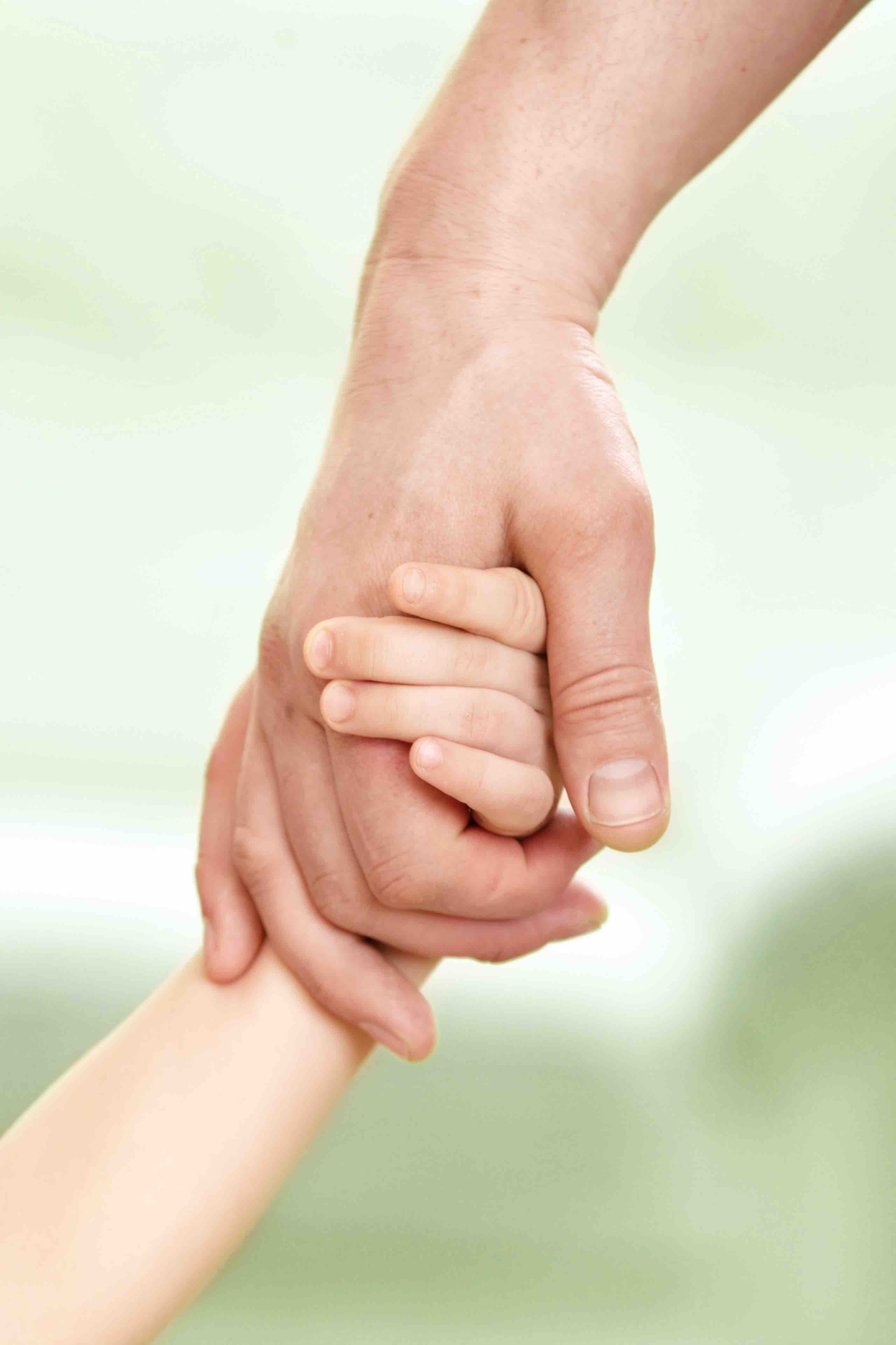 Economische kosten kindermishandeling vallen hoger uit bij lage zelfregie