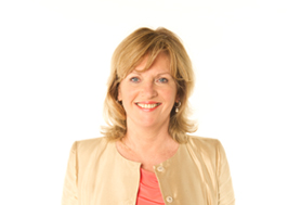 D'66 ziet relatie tussen 'homopesten' en hoog zelfmoordrisico bij LHBT-jongeren