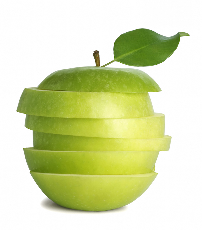 'Orthorexia' neemt ongezonde vormen aan
