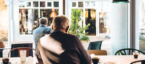 Verzuim door psychische klachten maakt risico op baanverlies tweemaal zo groot