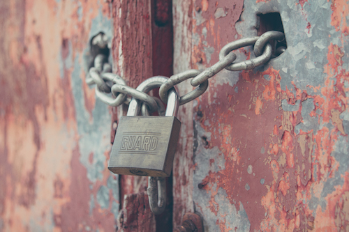 Website Rake Vragen helpt hulpverlener om trauma's bij kinderen bespreekbaar te maken