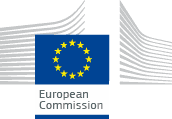 "Europeanen leven langer, maar zijn in die extra jaren vaak niet gezond' volgens Europese commissie