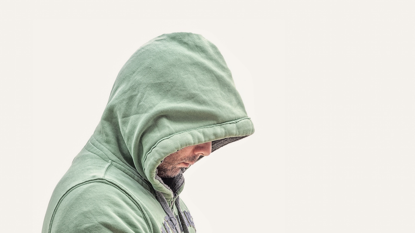 Nieuwe cijfers: Ouders over middelen- en internetgebruik door jongeren