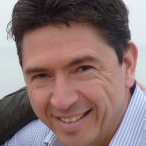 Walter Franken nieuw lid Raad van Bestuur de Viersprong