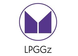 LPGGz