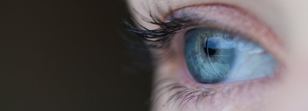Psychotherapie 'normaliseert' de hersenen bij sociale fobie