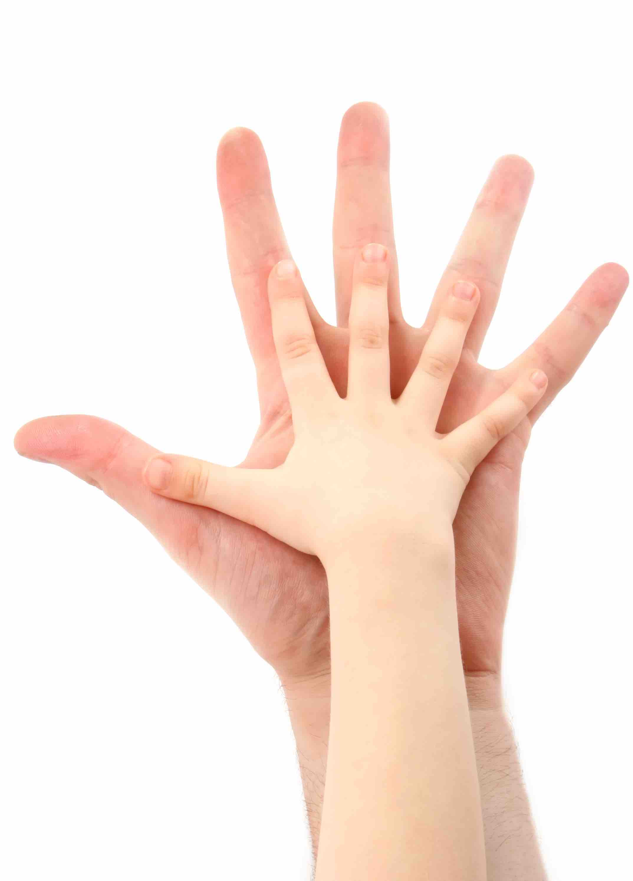 Gemeenten moeten ruimte geven aan innovatie in de jeugdhulp