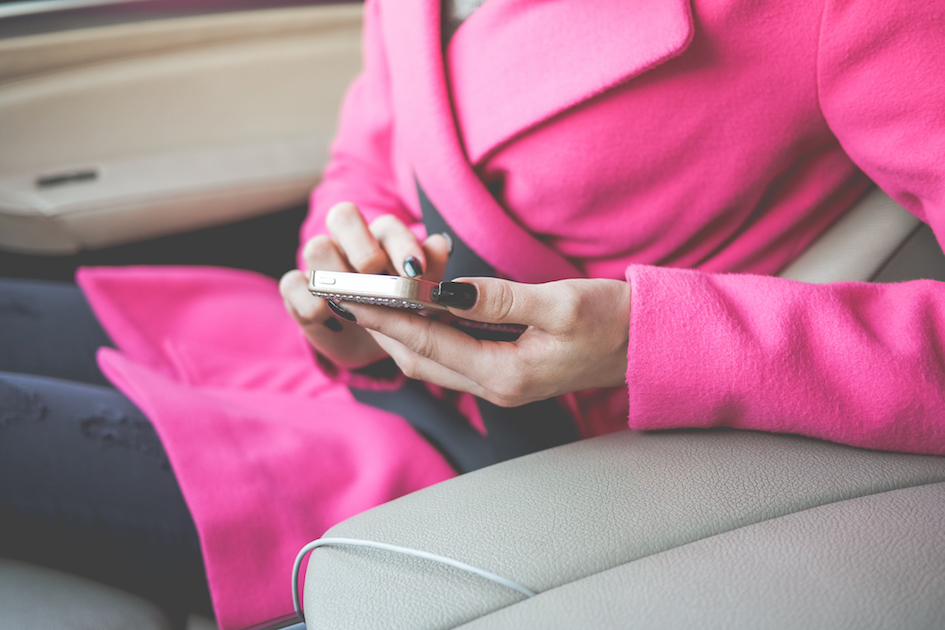 Cognitieve gedragstherapie is effectief bij seksuele problematiek na borstkanker
