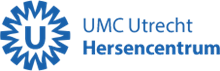 Jim van Os nieuwe medisch manager divisie Hersenen UMC Utrecht