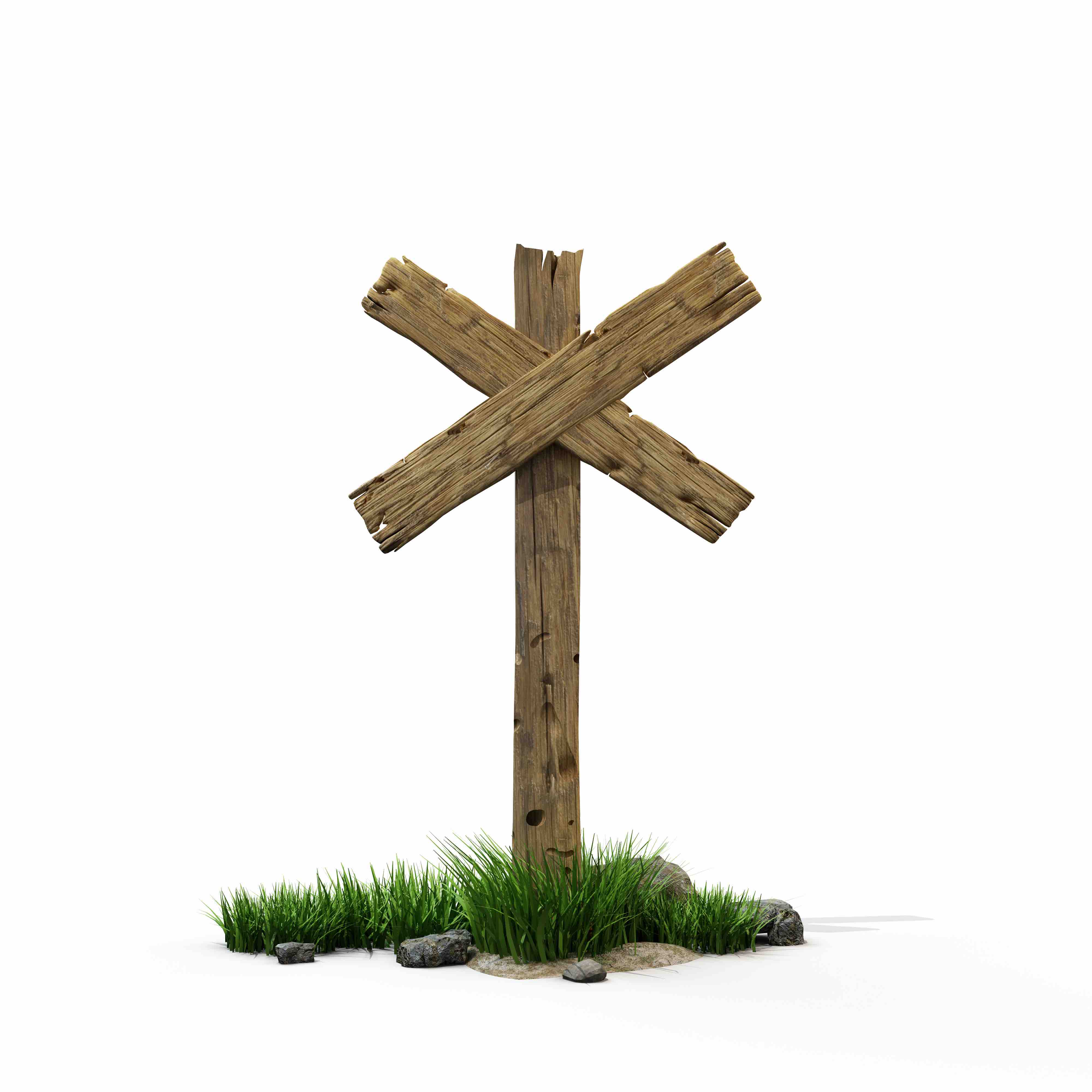 Opgenomen TBS-ers in De Kijvelanden gaan twee dagen in staking