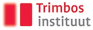 Afdeling publieksinformatie van Trimbos Instituut steeds vaker geraadpleegd