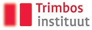 trimbos