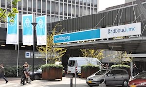 radboud