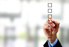 Kort geding Stop Benchmark ROM tegen SBG over gegevensverwerking dient 13 juli