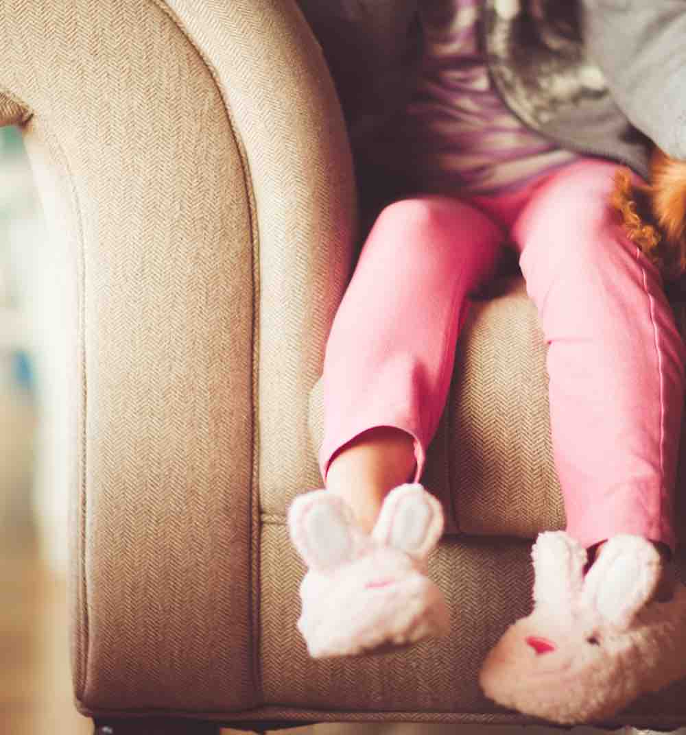 Veranderingen in DNA na jeugdtrauma blijken eerder helpend dan schadelijk 