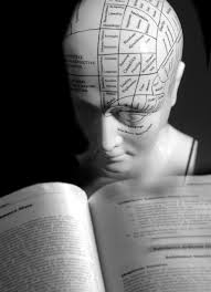 Geïsoleerde hersengebieden bij parkinsonpatiënten met hallucinaties