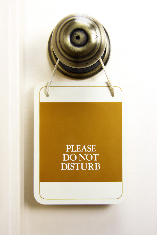 'Seksverslaving’ is geen officiële diagnose in de DSM-5