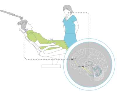 rTMS-by-neruoCare---integrated-with-Psychotherapy