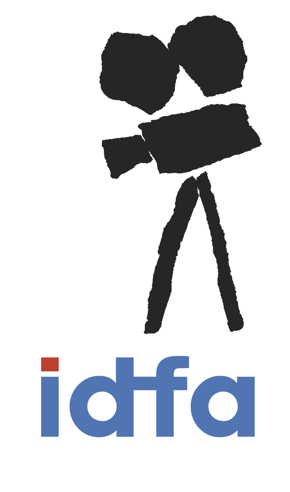 Documentaires over psychiatrie en verslaving op het IDFA
