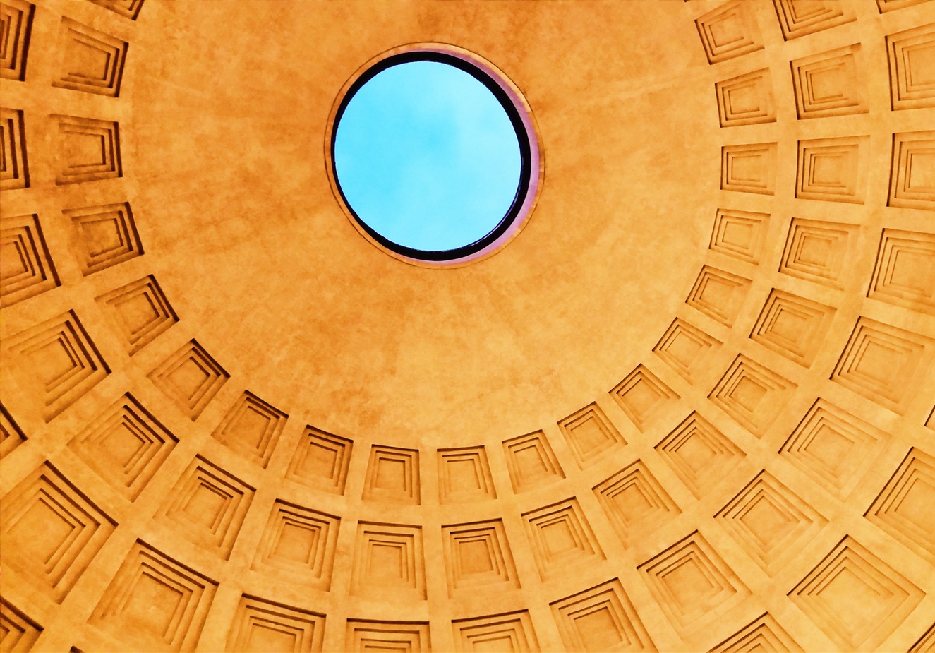 "Discussiepunt is niet het principe van ondraaglijk lijden, maar de objectivering van uitzichtloosheid"