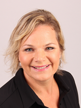 "Overgrote deel van de mensen met een psychiatrische aandoening lukt het niet om maatschappelijk te herstellen"