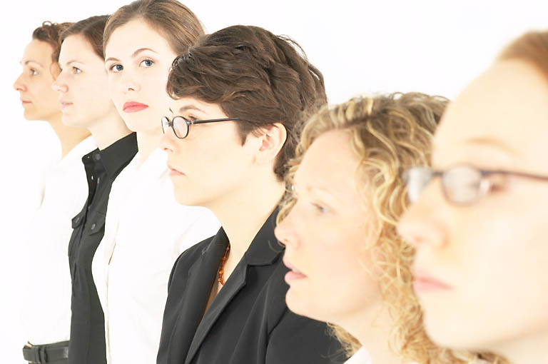 Tekort aan psychiaters speelt in oostelijke provincies meer dan in de rest van het land