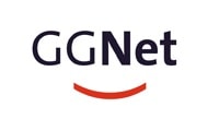 GGNet