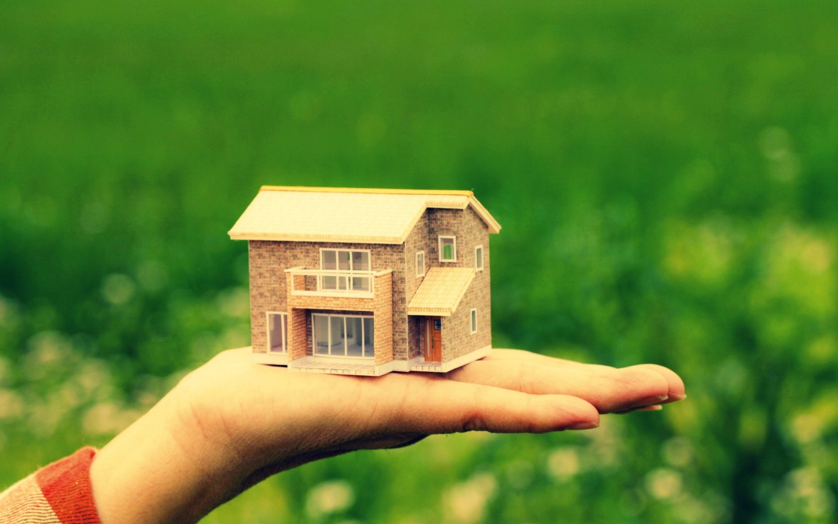 Van beschermd wonen naar beschermd thuis: elke gemeente heeft ondertussen een plan