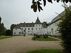 Rijckholt-Kasteel_(1)