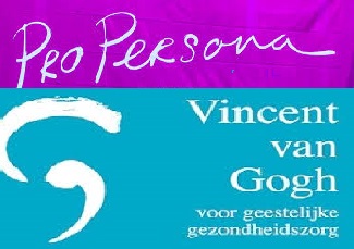 Pro Persona en Vincent van Gogh overwegen bestuurlijke fusie