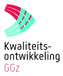 Nieuwe generieke module suïcidaal gedrag helpt taboes in het werkveld te doorbreken