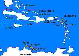 antillen