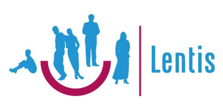 Bestuurlijk conflict bij Lentis leidt tot ontslag bestuurder