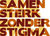 Project Socialrun zelfstandig verder